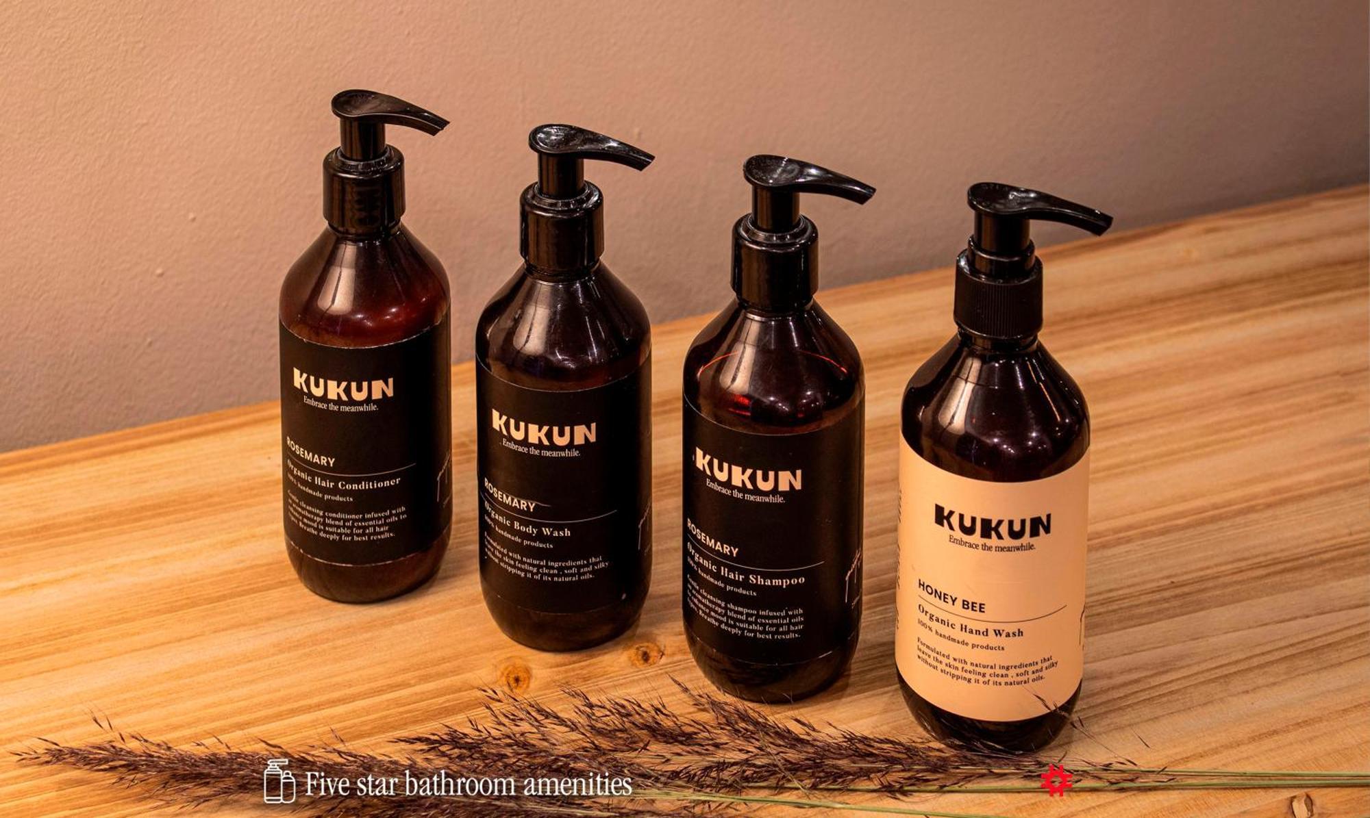 Goldsmith By Kukun Apartment Mexico City Ngoại thất bức ảnh